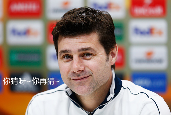 加拿大鏖战土耳其，孔蒂关键制胜