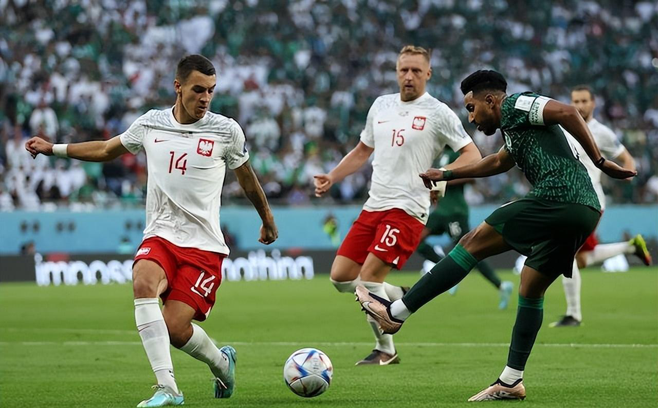 开云官方app入口-比利时乒乓球队轻取波兰乒乓球队,水谷隼送出助攻的简单介绍