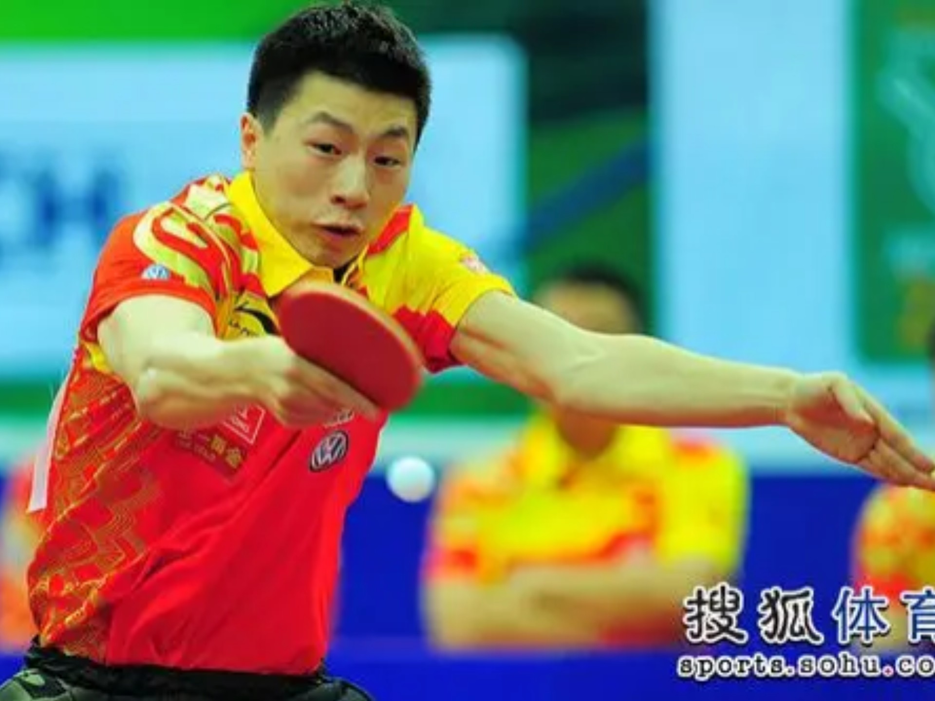 比利时乒乓球队轻取波兰乒乓球队,水谷隼送出助攻的简单介绍 比利时乒乓球队轻取波兰乒乓球队,水谷隼送出助攻的简单介绍