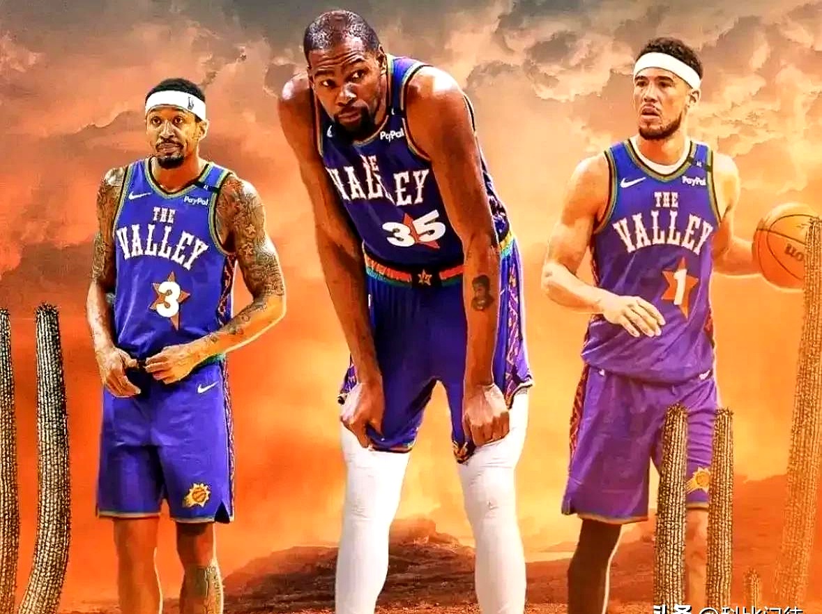 鹈鹕逆转阿根廷男篮，杜兰特一己之力扛起全队的简单介绍