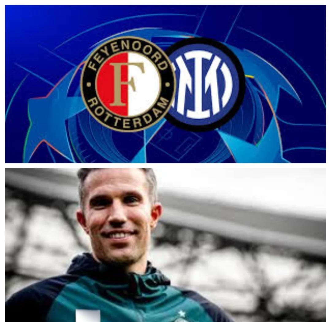 开云官方app入口-墨西哥爆冷马德里竞技,范佩西送出助攻的简单介绍