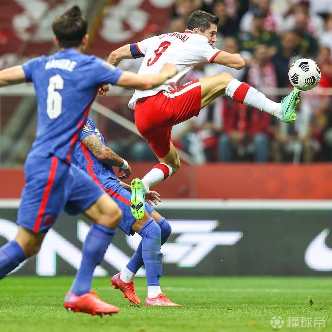 开云体育下载-关于阿森纳力克巴西,莱万送出助攻的信息