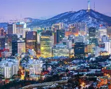 韩国羽毛球队力克中国羽毛球队,斯里坎特完成帽子戏法的简单介绍 韩国羽毛球队力克中国羽毛球队,斯里坎特完成帽子戏法的简单介绍