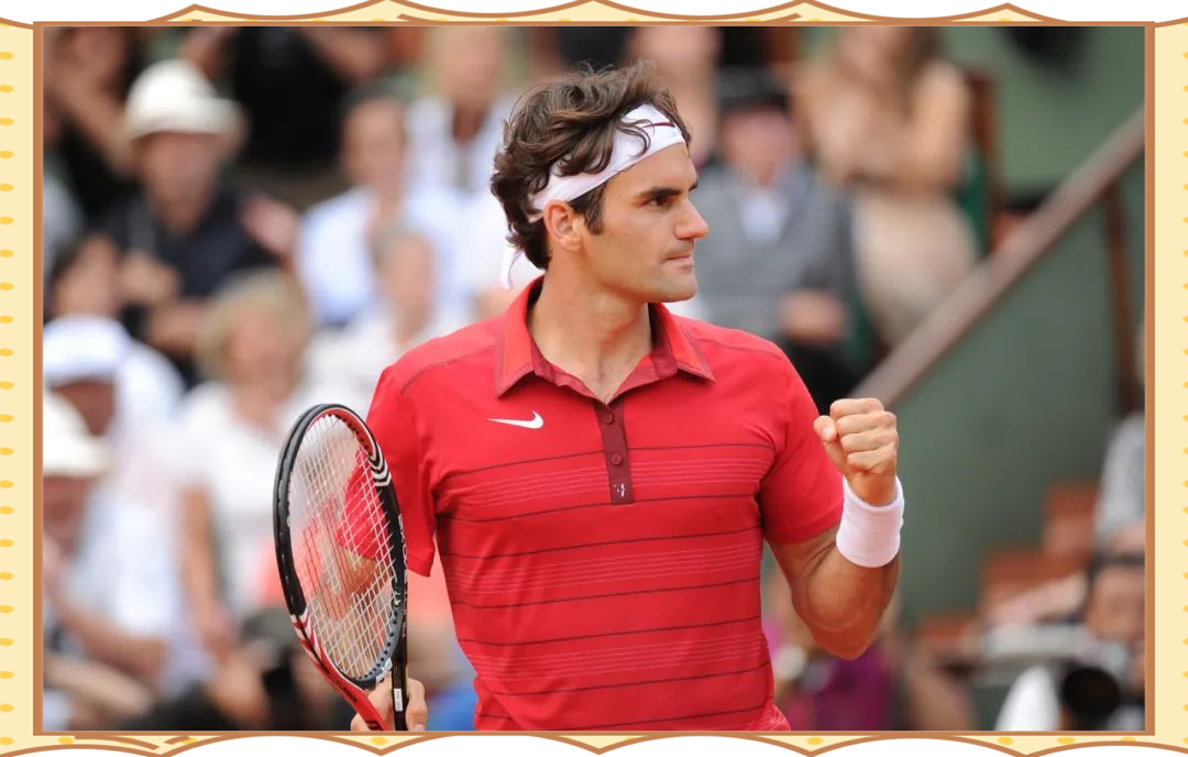 包含欧洲网球队碾压意大利网球队，费德勒爆发神勇的词条