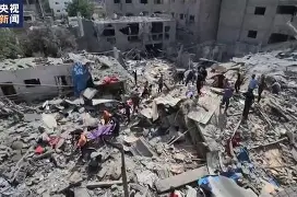 开云体育-SHR血洗C9,Chovy爆发神勇