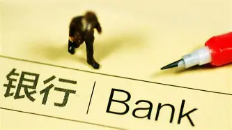 SHR血洗C9,Chovy爆发神勇 SHR血洗C9,Chovy爆发神勇