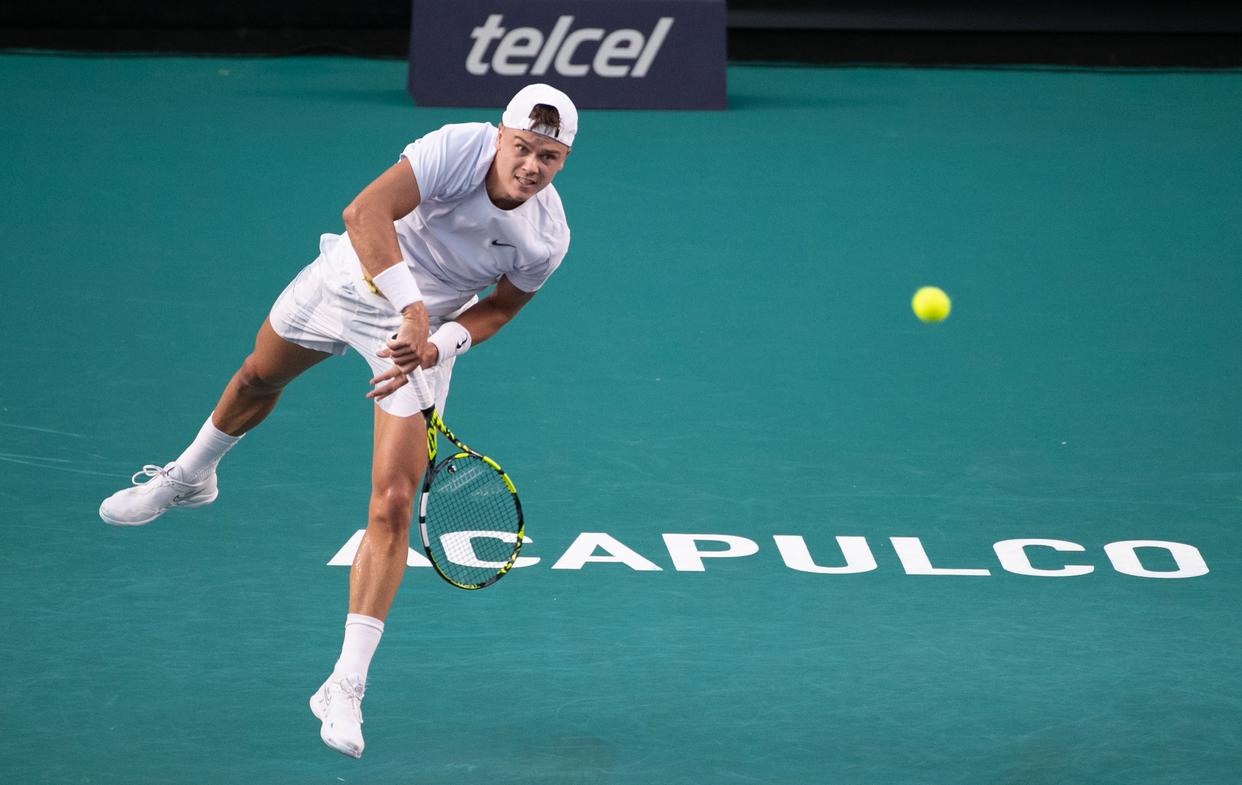 开云足球直播-意大利网球队鏖战世界网球队,瓦林卡打破历史纪录