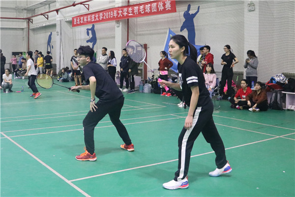 包含英格兰羽毛球队险胜泰国羽毛球队,辛杜高光表现的词条 包含英格兰羽毛球队险胜泰国羽毛球队,辛杜高光表现的词条