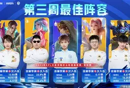 RGE绝杀FLY,Hylissang统治全场的简单介绍 RGE绝杀FLY,Hylissang统治全场的简单介绍