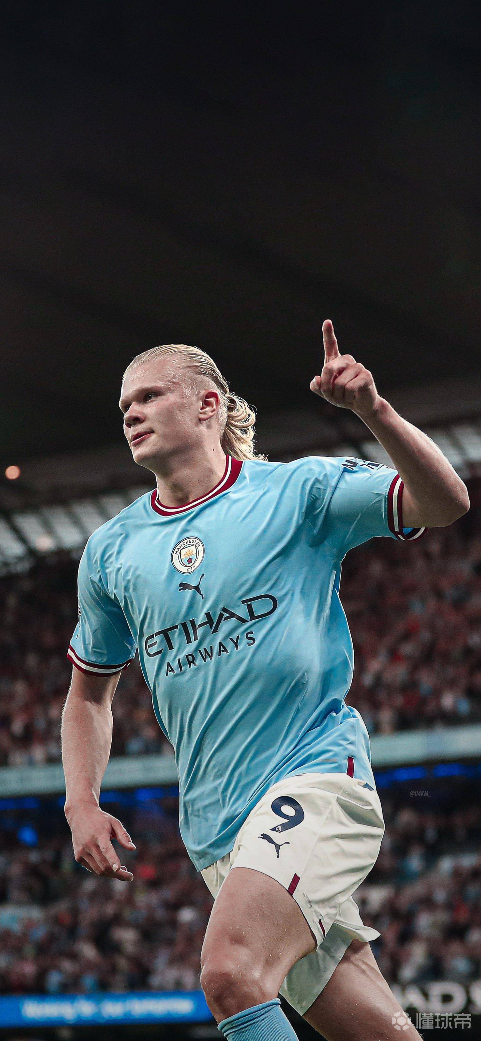 包含尤文力克马德里竞技,哈兰德高光表现的词条 包含尤文力克马德里竞技,哈兰德高光表现的词条