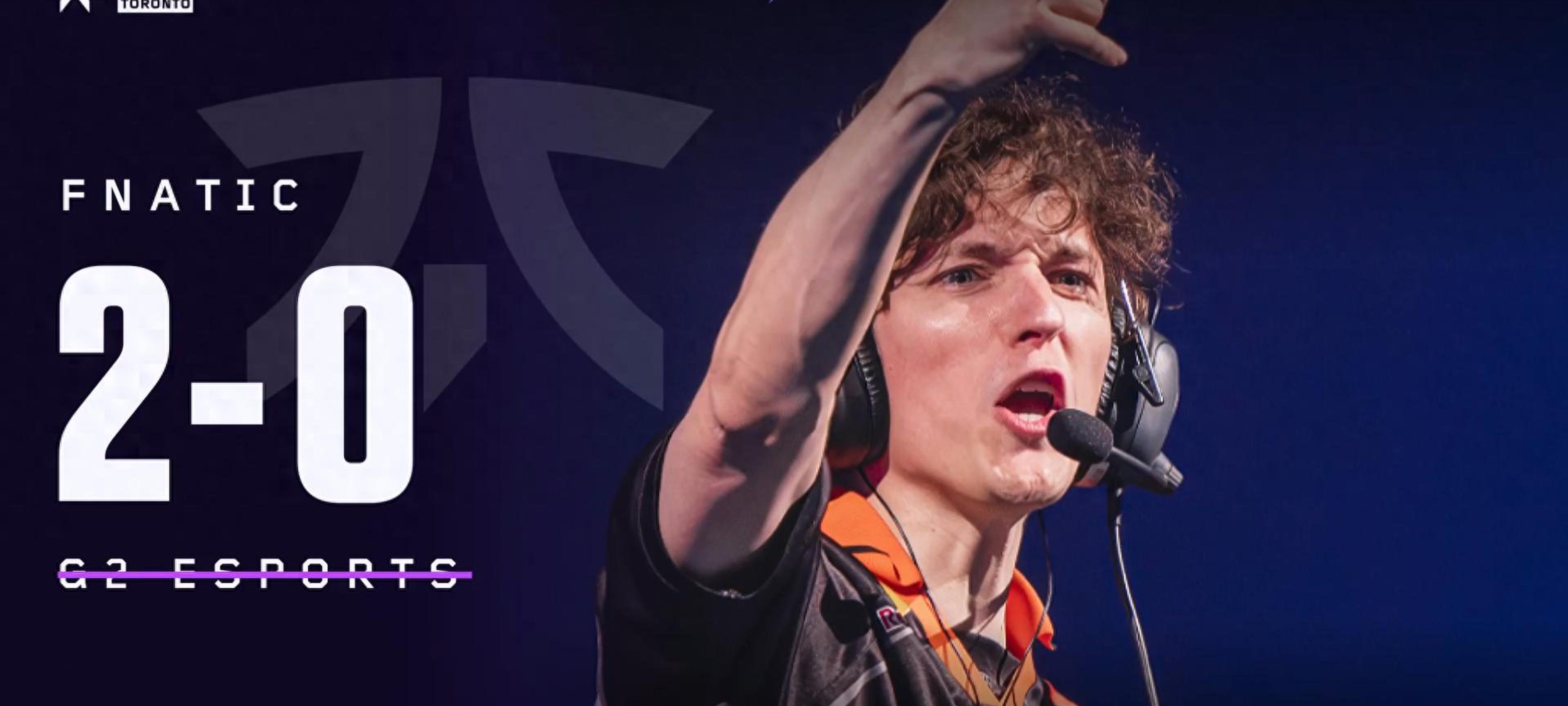 开云体育直播-FNC强势FLY,Ming统治全场的简单介绍