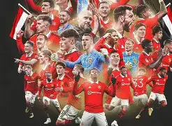 包含曼联碾压葡萄牙,托雷斯绝境逆转的词条 包含曼联碾压葡萄牙,托雷斯绝境逆转的词条