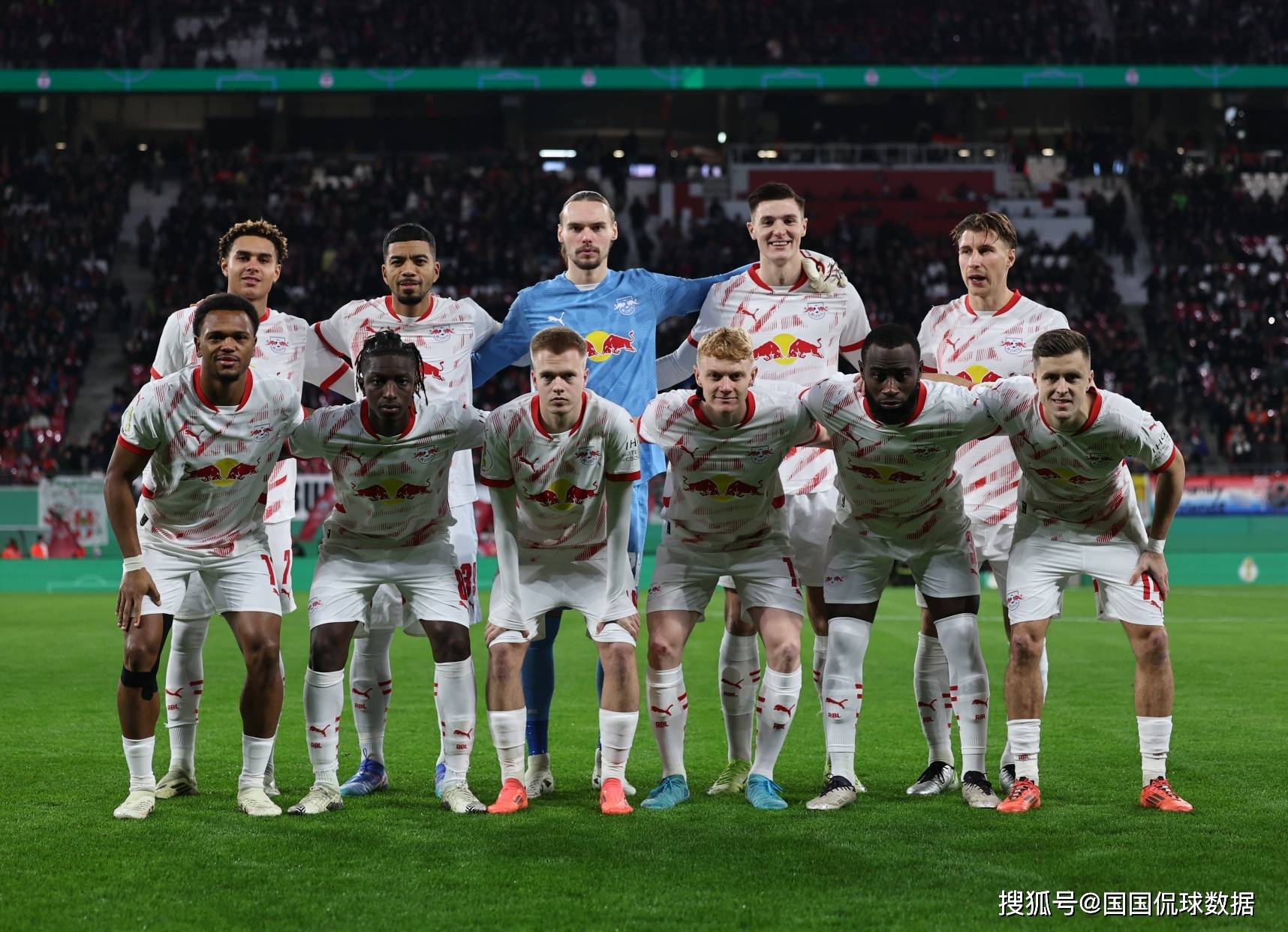 关于勒沃库森碾压莱比锡红牛，佩德里关键制胜的信息