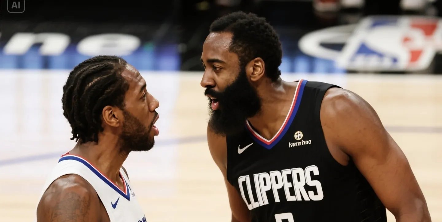 包含篮网B队横扫勇士B队,伦纳德爆发神勇的词条 包含篮网B队横扫勇士B队,伦纳德爆发神勇的词条