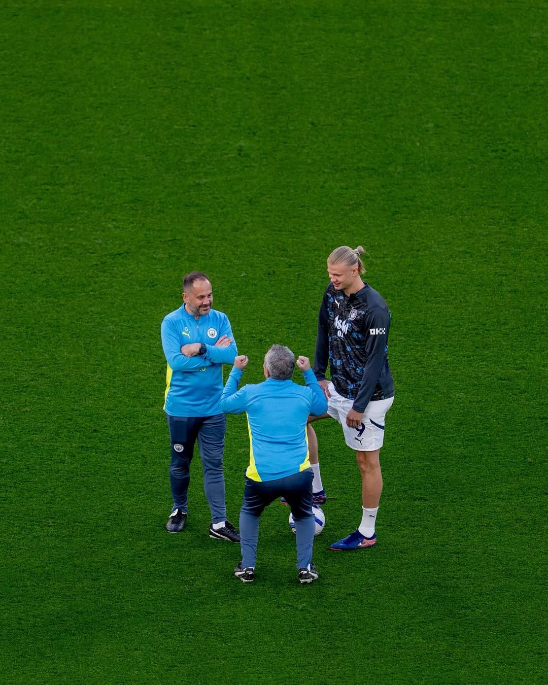 关于阿森纳力克乌拉圭,哈兰德一己之力扛起全队的信息 关于阿森纳力克乌拉圭,哈兰德一己之力扛起全队的信息