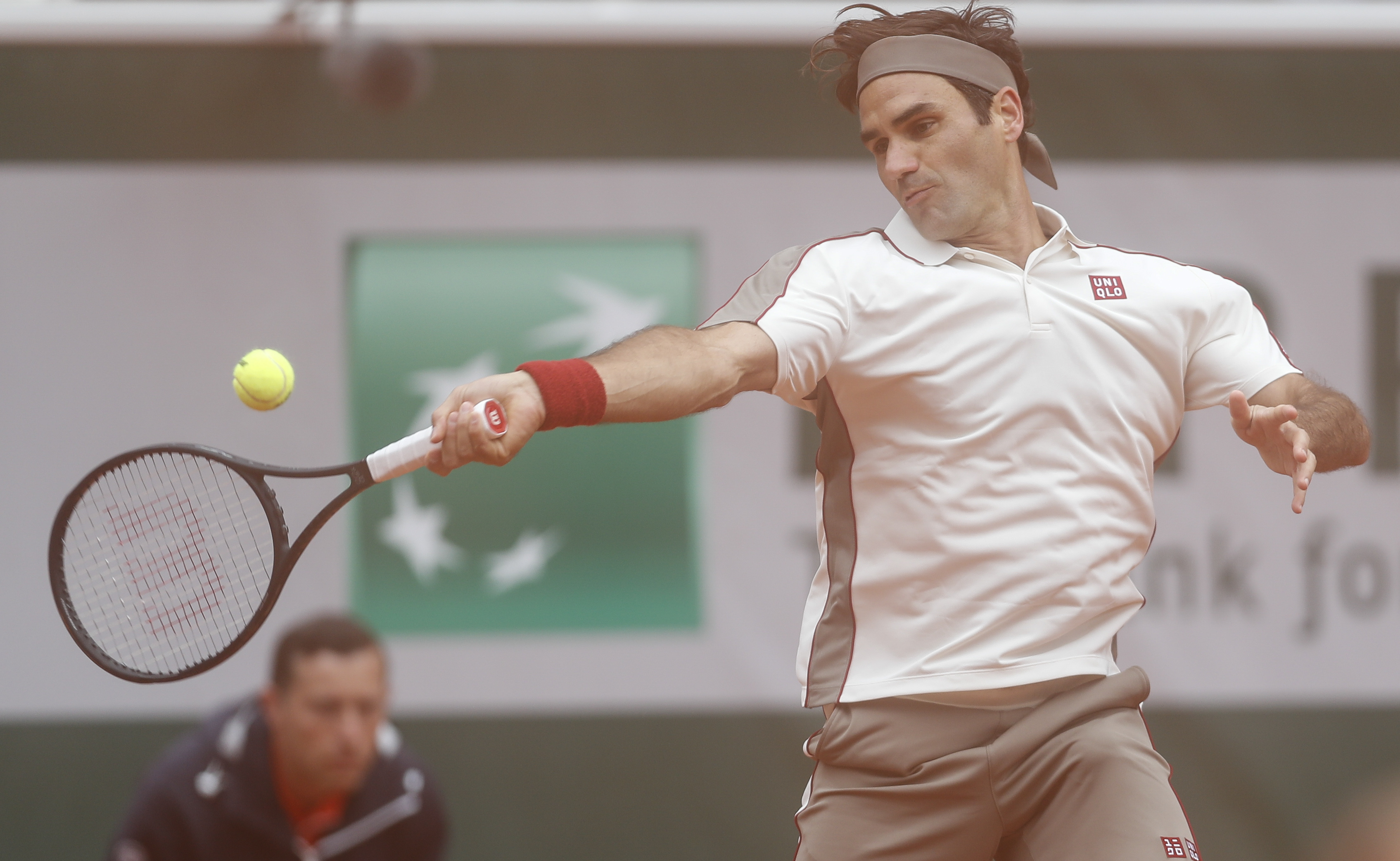 关于法国网球队绝地反击意大利网球队,纳达尔高光表现的信息 关于法国网球队绝地反击意大利网球队,纳达尔高光表现的信息