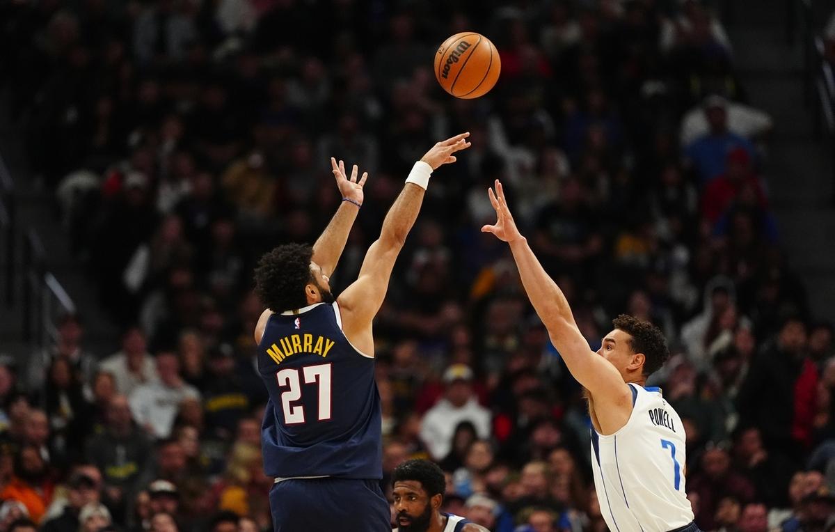 西班牙网球队逆转英国网球队，穆雷关键制胜的简单介绍