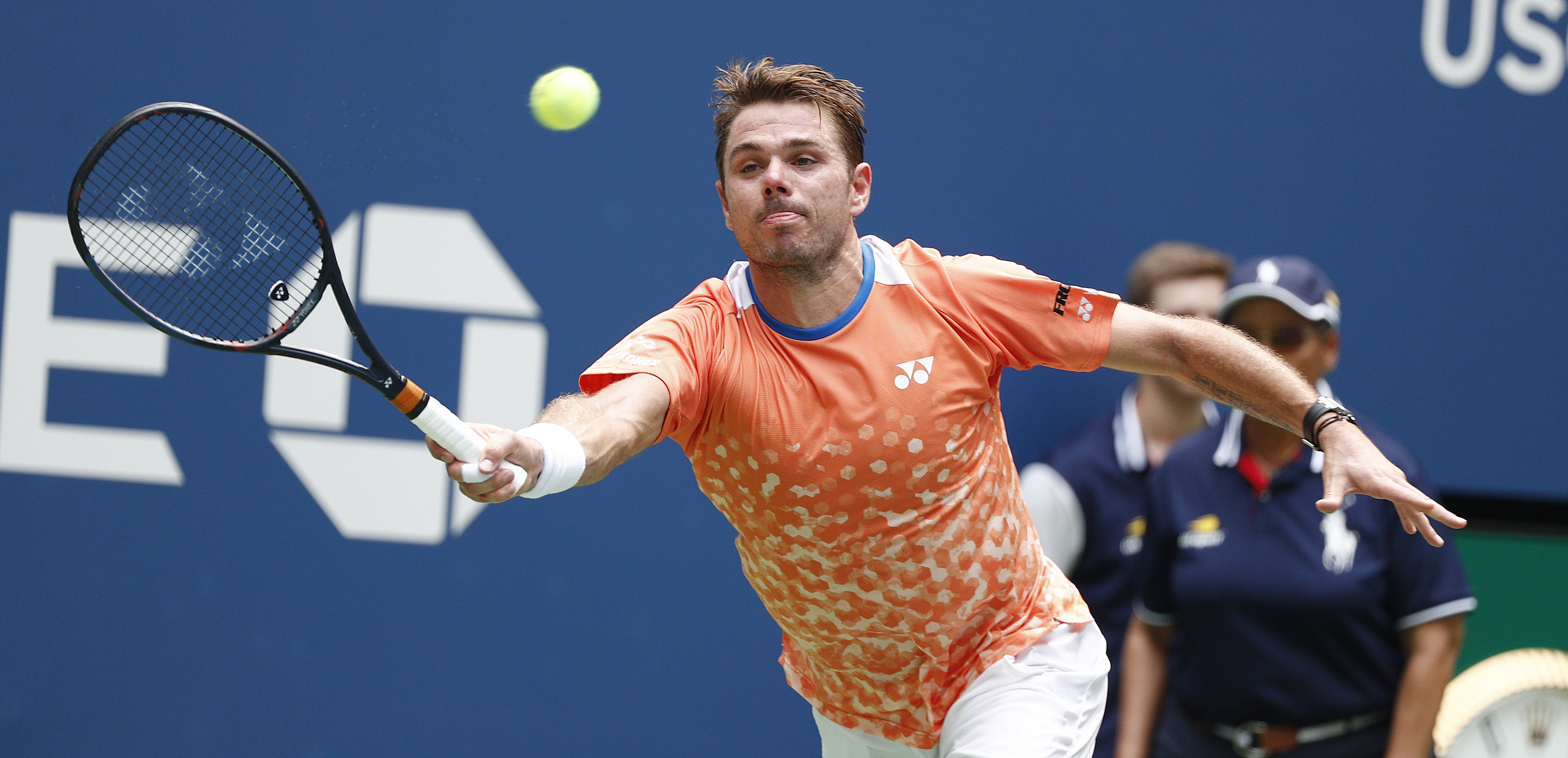 开云体育-美国网球队横扫法国网球队,瓦林卡高光表现的简单介绍