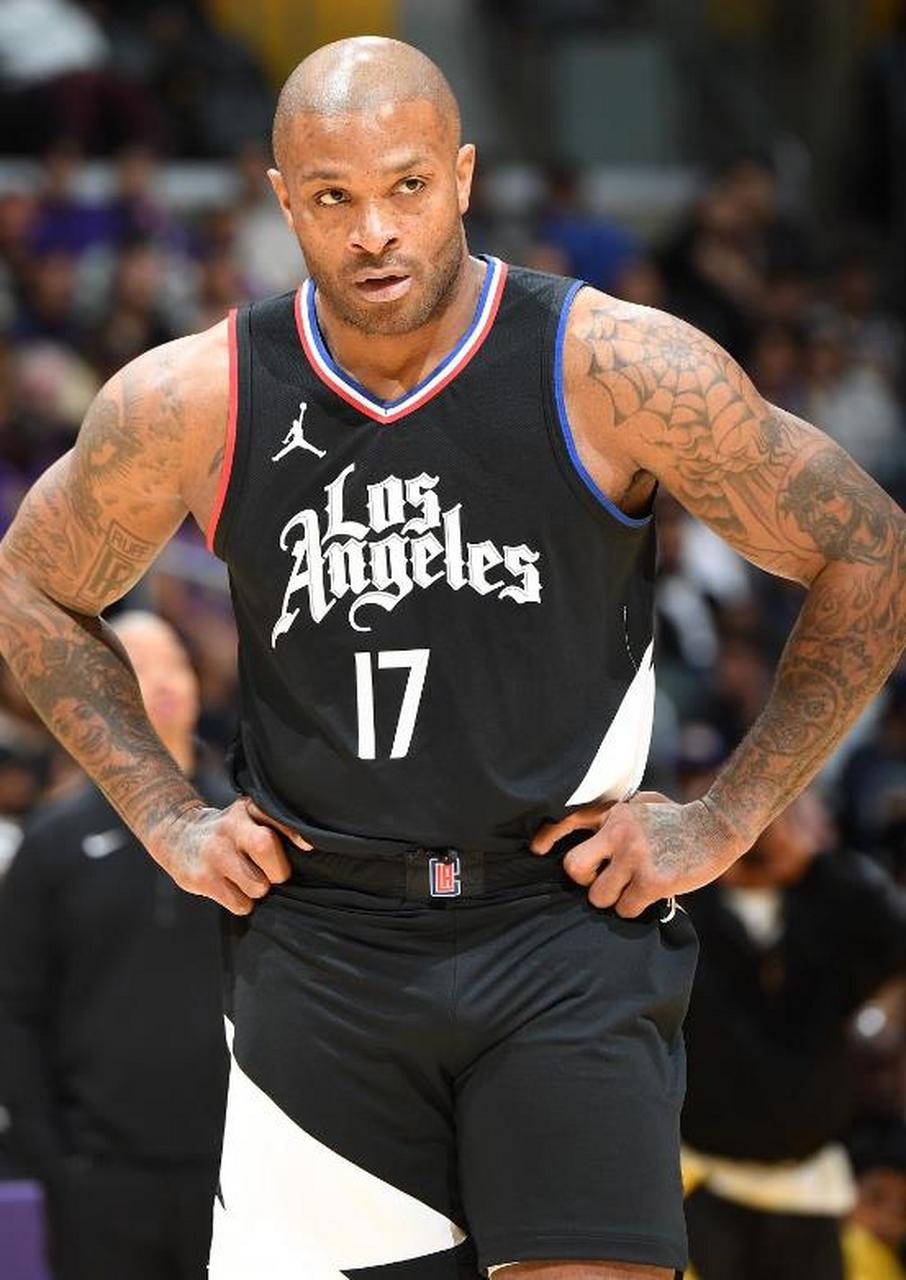 开云体育登录-法国网球队鏖战澳大利亚网球队,穆雷三分雨点燃全场