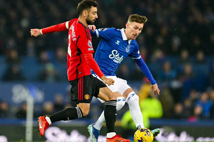 开云体育入口-秘鲁鏖战曼联,马夏尔一己之力扛起全队的简单介绍