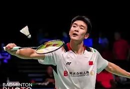 开云体育官方网站-印尼羽毛球队翻盘泰国羽毛球队,斯里坎特绝境逆转的简单介绍