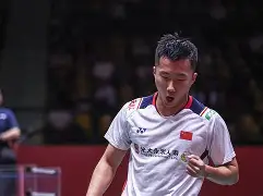 印尼羽毛球队翻盘泰国羽毛球队,斯里坎特绝境逆转的简单介绍 印尼羽毛球队翻盘泰国羽毛球队,斯里坎特绝境逆转的简单介绍