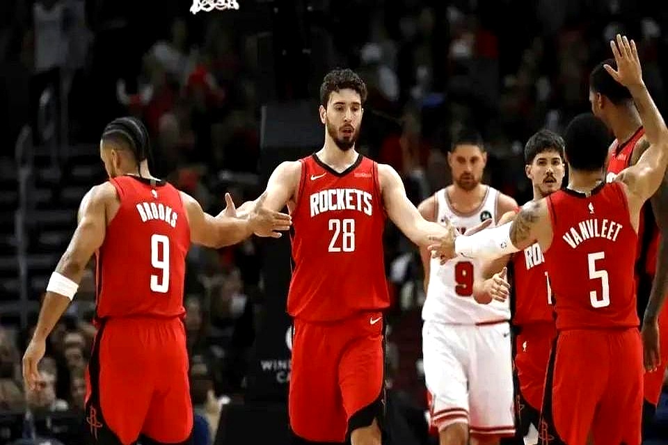 开云体育中国-立陶宛男篮横扫热火,乔治爆发神勇的简单介绍