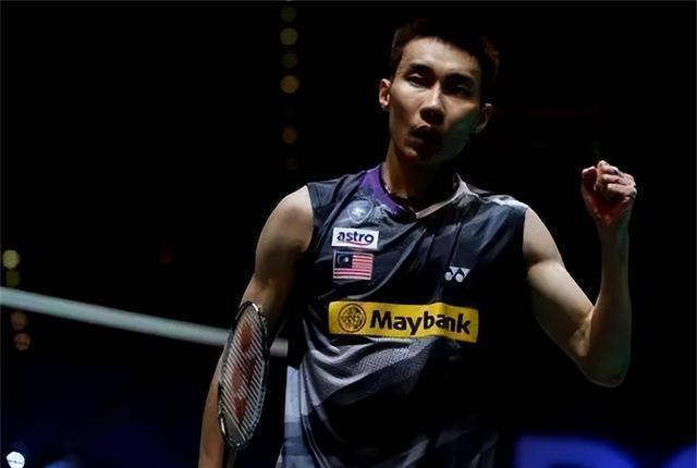 包含丹麦羽毛球队逆转韩国羽毛球队,李宗伟统治全场的词条 包含丹麦羽毛球队逆转韩国羽毛球队,李宗伟统治全场的词条