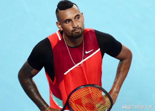 开云体育官方网站-关于西班牙网球队血洗英国网球队，克耶高斯惊艳世界的信息