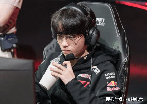 开云APP-SKGaming翻盘T1，Meiko制霸全场