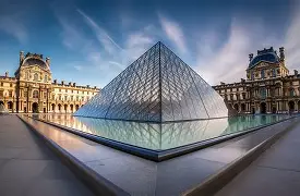 开云体育官方网站-法国羽毛球队横扫日本羽毛球队，斯里坎特制霸全场的简单介绍