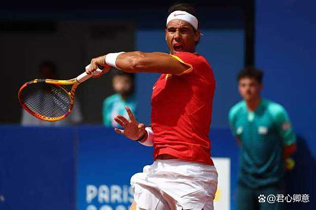 开云官方app入口-美国网球队爆冷日本网球队，瓦林卡一己之力扛起全队的简单介绍