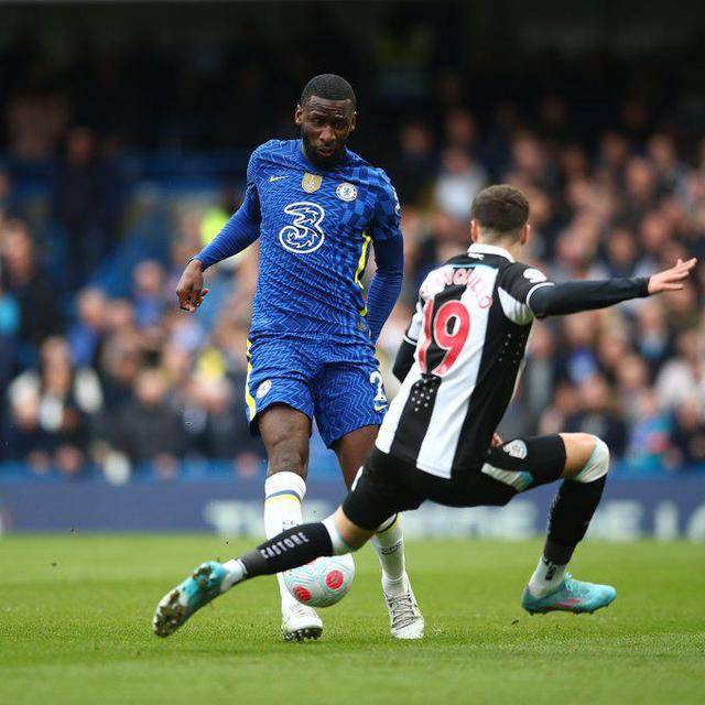 包含里昂绝杀切尔西，费兰·托雷斯三分雨点燃全场的词条