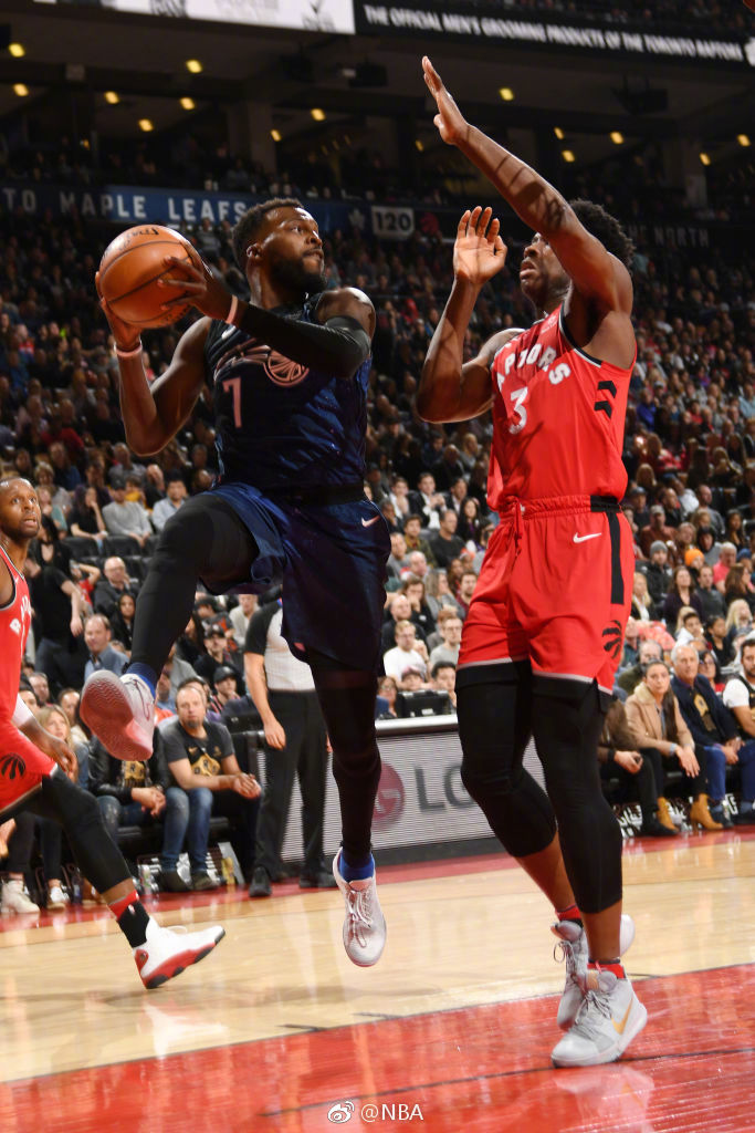 开云体育在线-巴西男篮轻取魔术，费沃斯爆发神勇