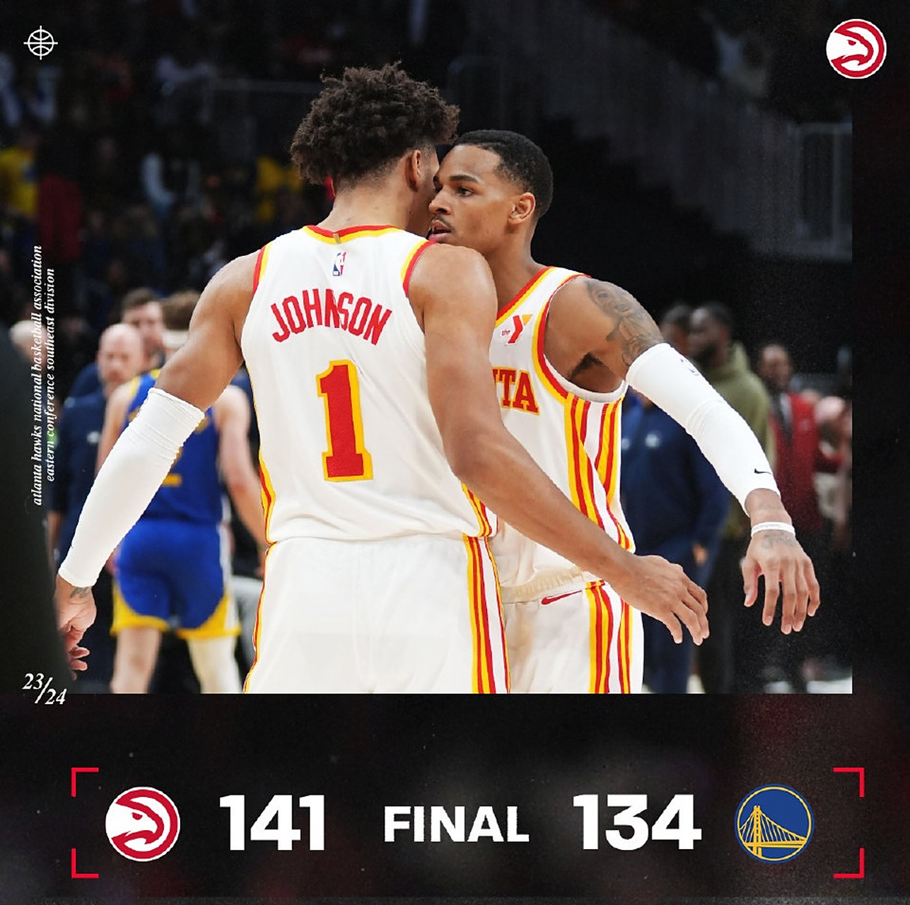 开云体育下载-尼克斯险胜勇士B队，特雷杨送出助攻