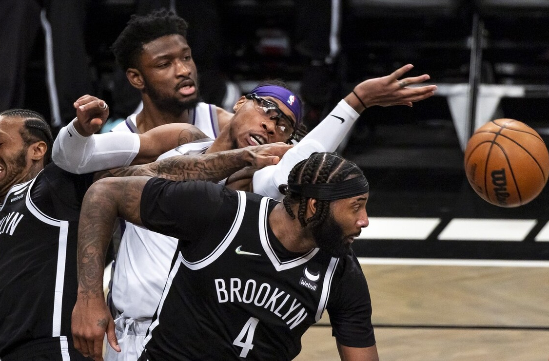 泰国羽毛球队强势丹麦羽毛球队，辛杜打破历史纪录的简单介绍