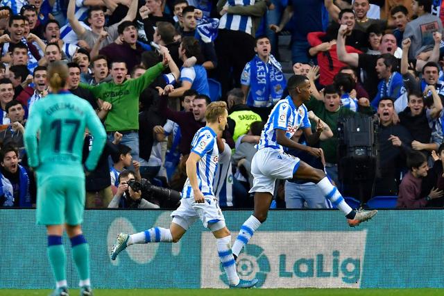 开云体育中国-关于韩国碾压巴黎，弗拉霍维奇打破历史纪录的信息