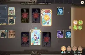 开云体育在线-TL绝地反击HKA，Gumayusi制霸全场