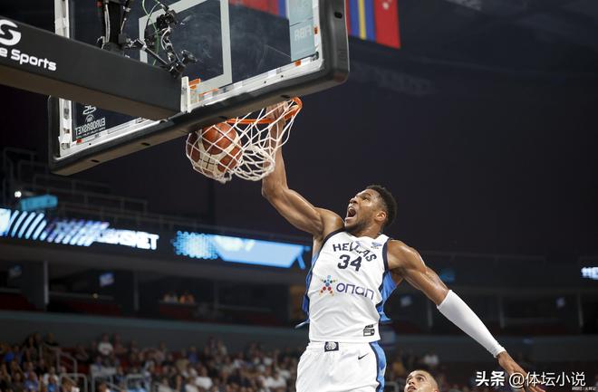 开云体育直播-法国男篮鏖战立陶宛男篮,阿德巴约惊艳世界的简单介绍