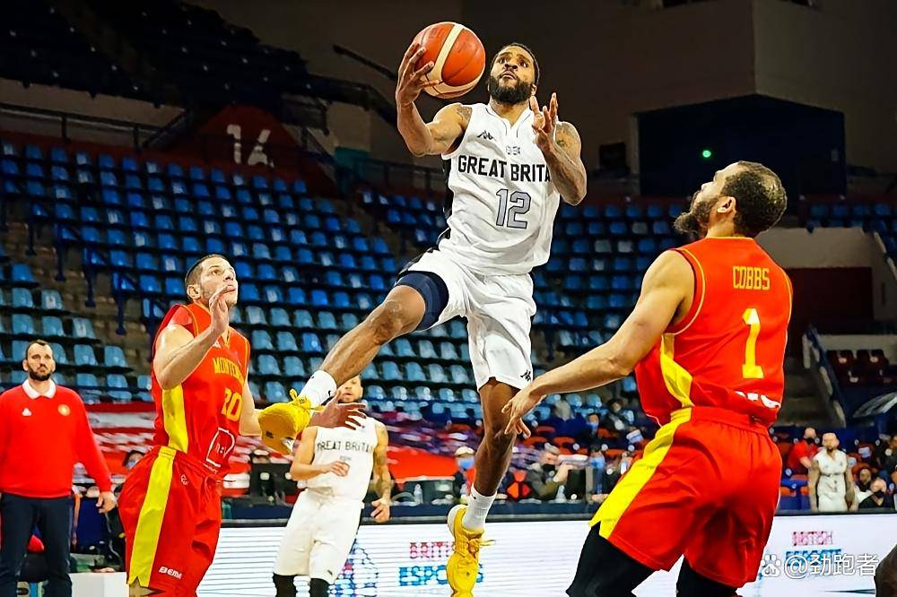 法国男篮鏖战立陶宛男篮，阿德巴约惊艳世界的简单介绍