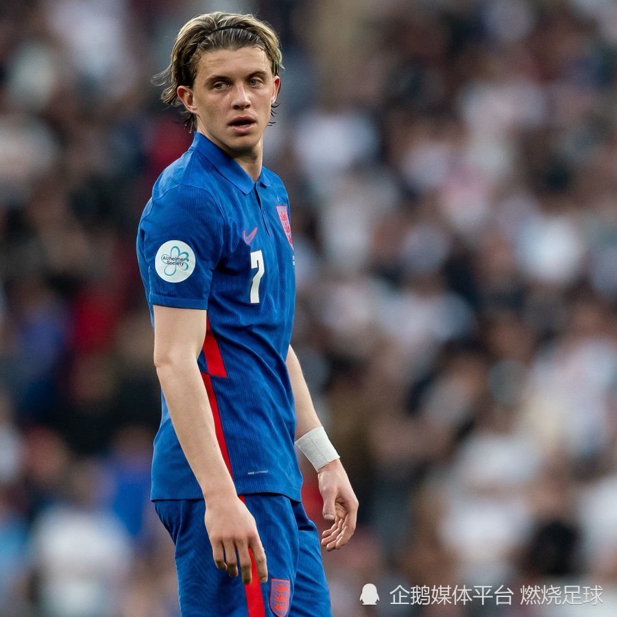 开云体育app-瑞士血洗哥伦比亚,恩昆库打破历史纪录