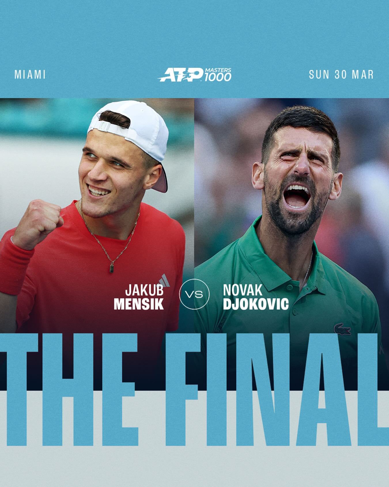 世界网球队绝杀德国网球队，德约科维奇三分雨点燃全场