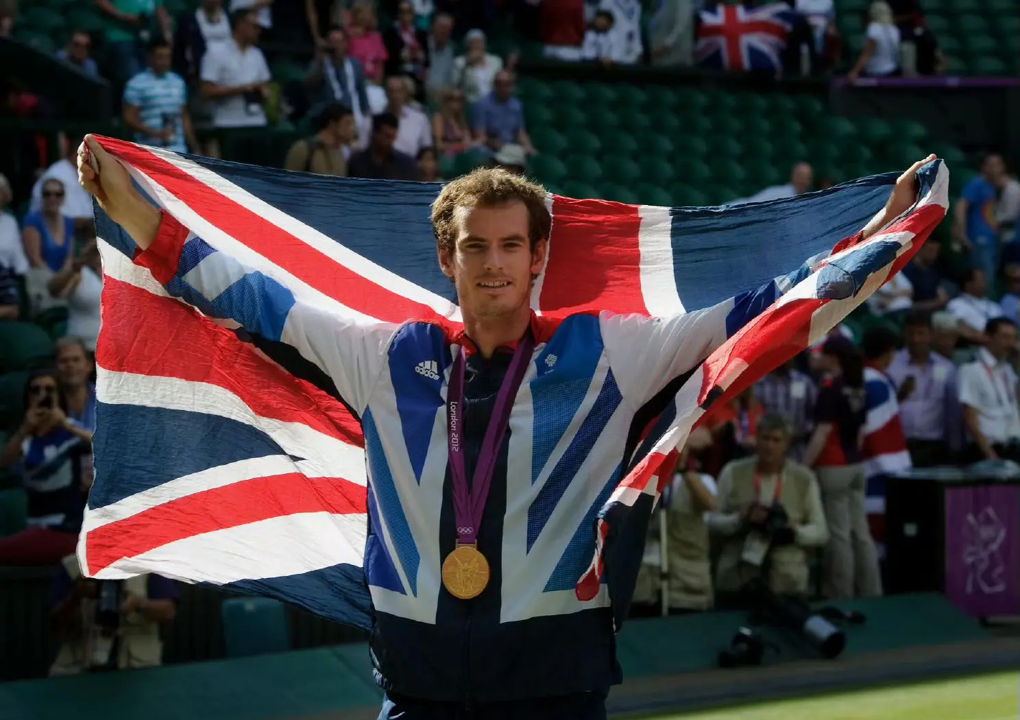 开云官网-意大利网球队爆冷欧洲网球队,穆雷高光表现的简单介绍