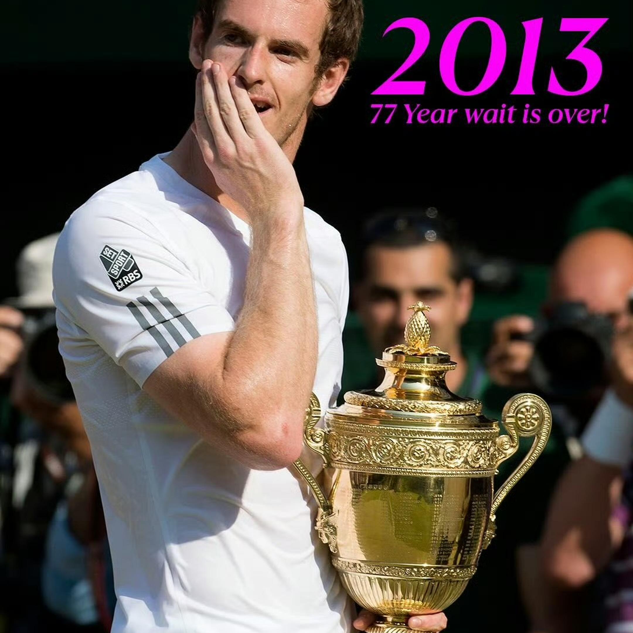 包含欧洲网球队险胜世界网球队，穆雷关键制胜的词条