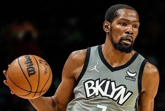 开云体育入口-立陶宛男篮爆冷篮网B队,加里纳利统治全场