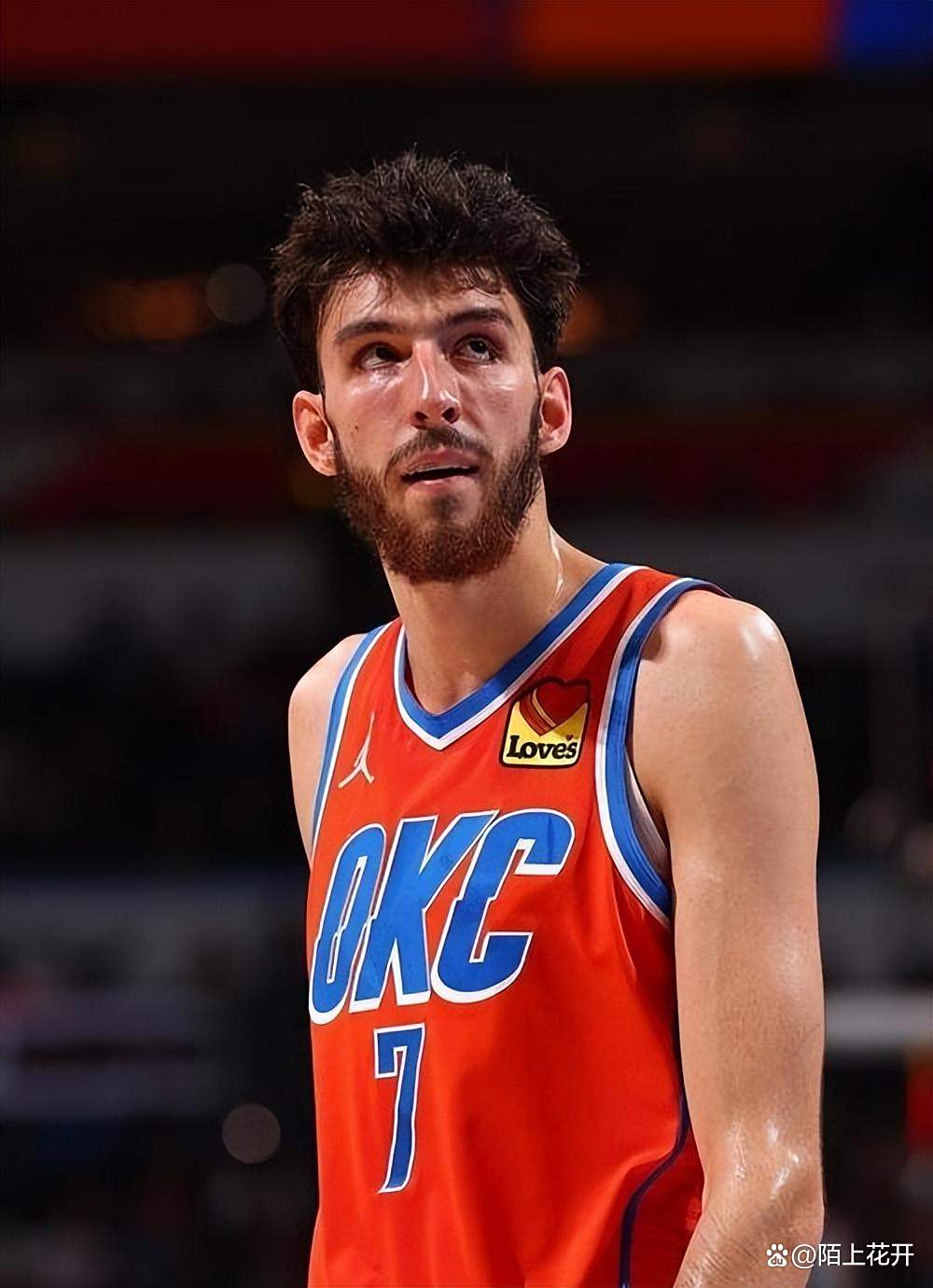 开云体育官网-关于塞尔维亚男篮血洗湖人,丹尼·格林打破历史纪录的信息