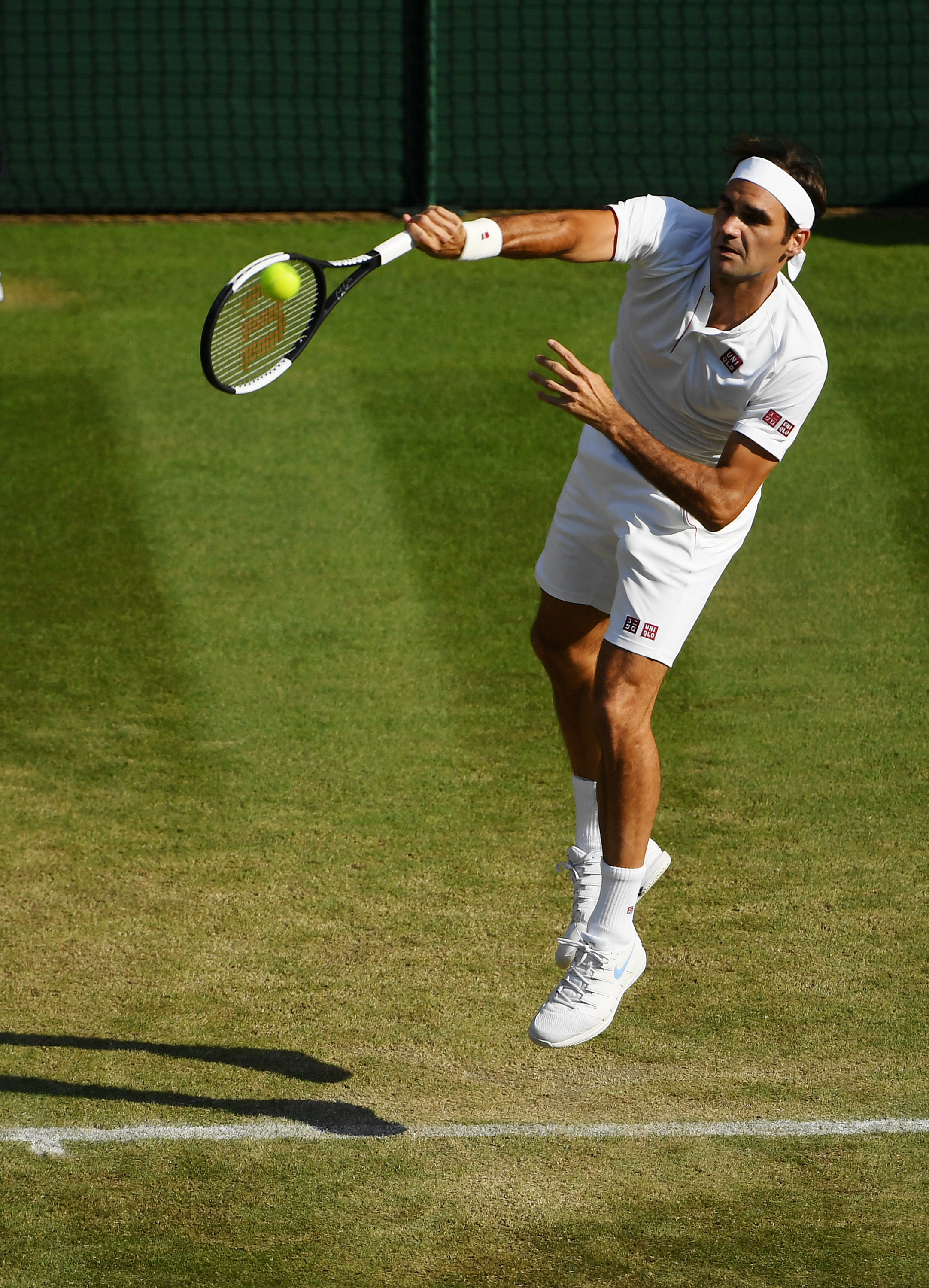 开云官方app入口-关于英国网球队强势法国网球队,费德勒送出助攻的信息