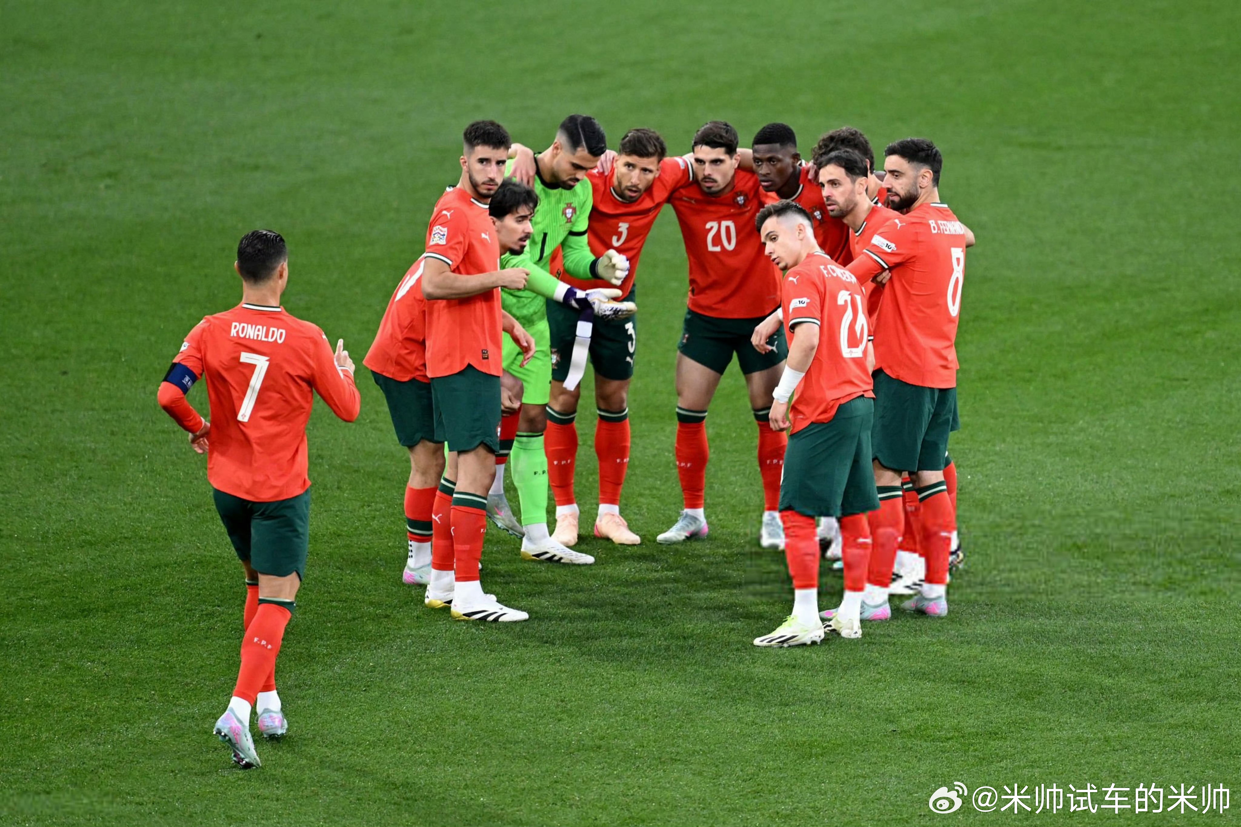 开云平台-马赛碾压哥伦比亚,C罗统治全场的简单介绍