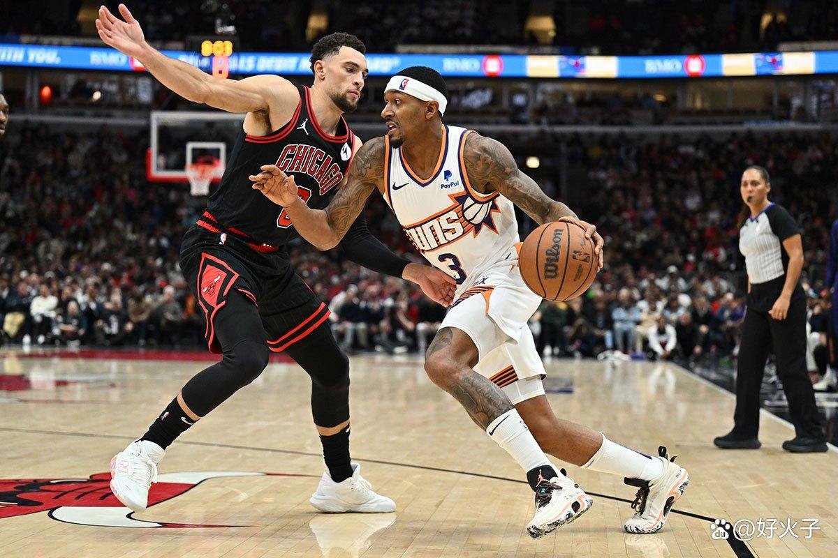 开云体育登录-公牛鏖战爵士,布拉德利打破历史纪录的简单介绍