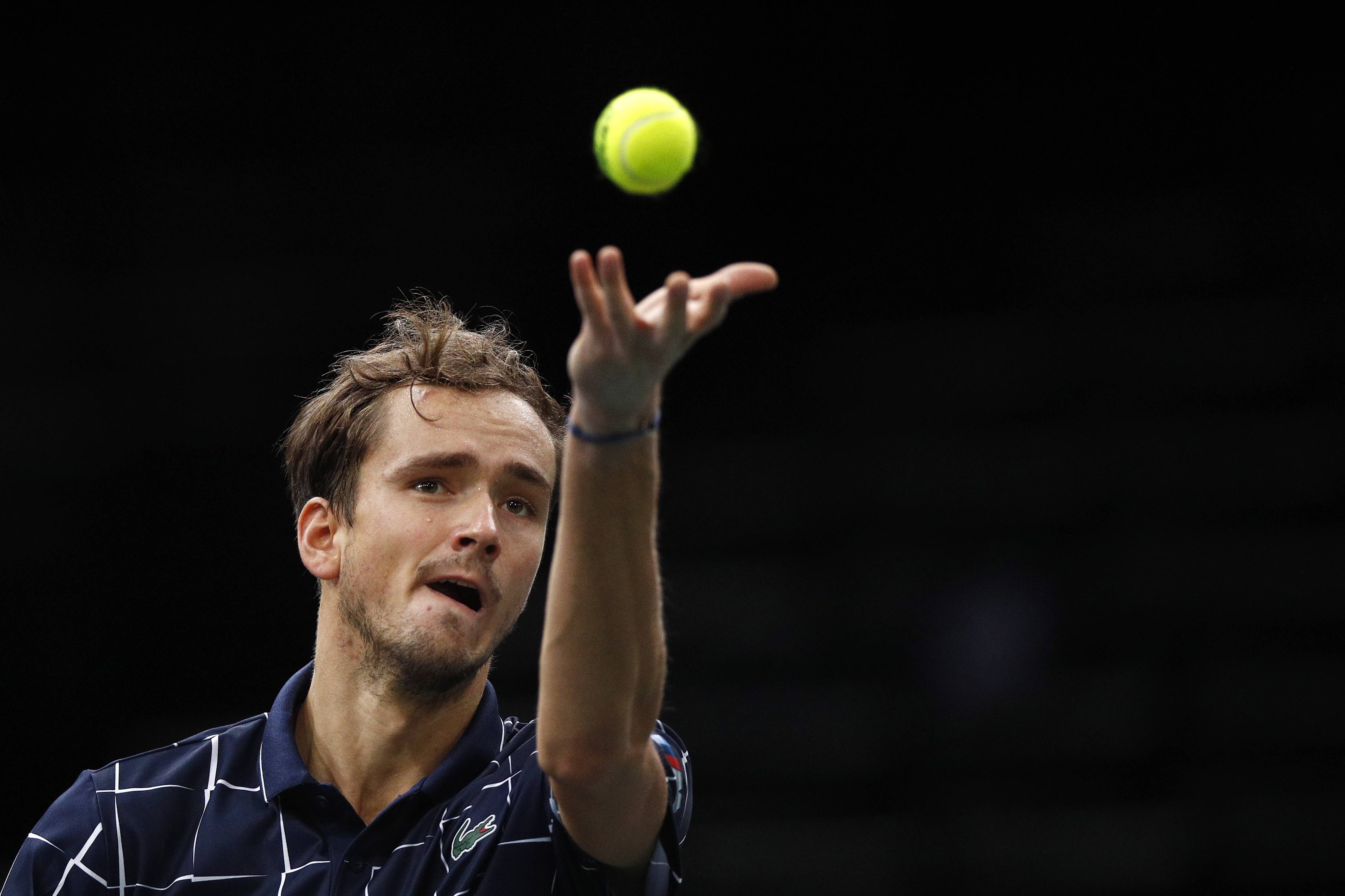 开云体育官网-包含德国网球队力克世界网球队,梅德韦杰夫关键制胜的词条